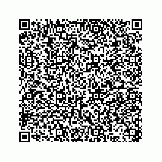 vCard 78316165276
