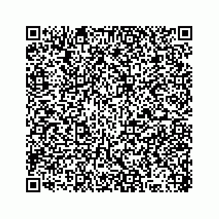 vCard 78316165277
