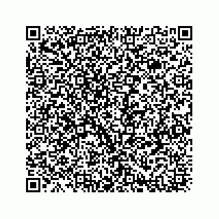 vCard 78316165278