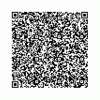 vCard 78316165282