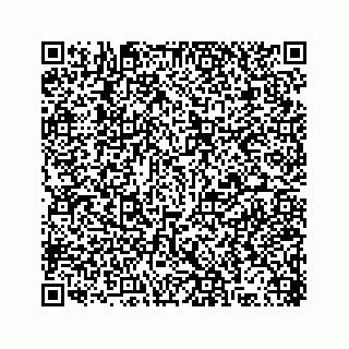 vCard 78316165284