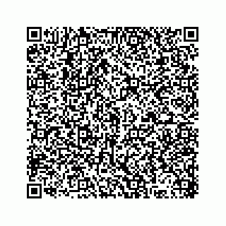 vCard 78316165285