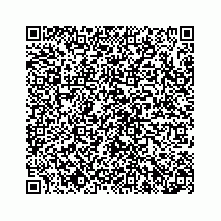vCard 78316165286