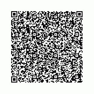 vCard 78316165287