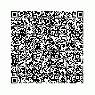 vCard 78316165288