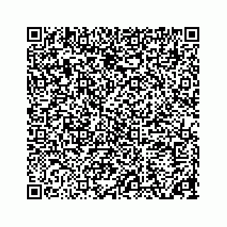 vCard 78316165290