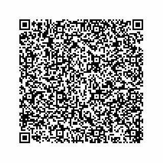 vCard 78316165291