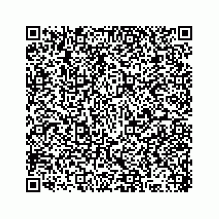 vCard 78316165292