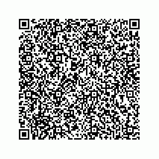 vCard 78316165293