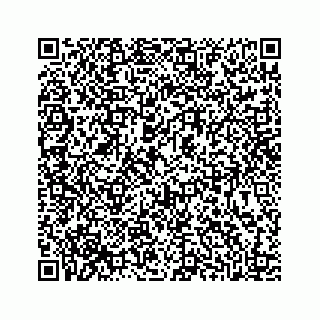 vCard 78316165295