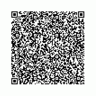 vCard 78316165296
