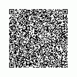 vCard 78316165297