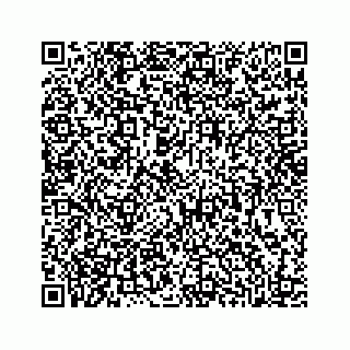 vCard 78316165298