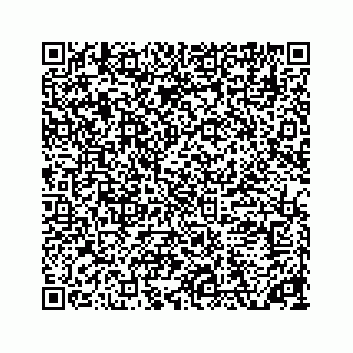 vCard 78316165299