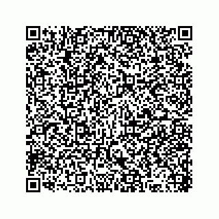 vCard 78316165301