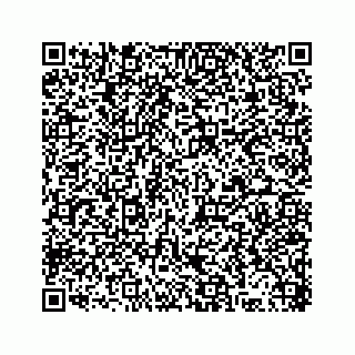 vCard 78316165302
