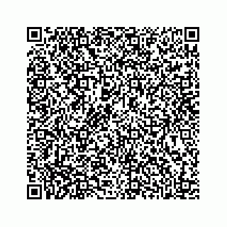 vCard 78316165303