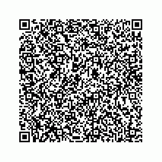 vCard 78316165304