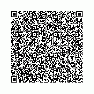vCard 78316165305