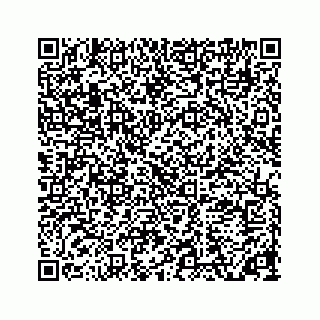 vCard 78316165306