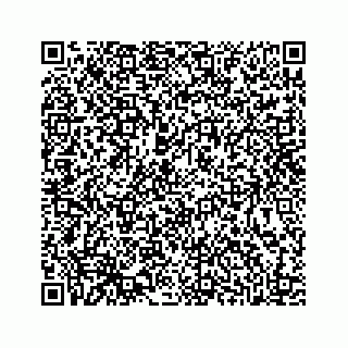 vCard 78316165307