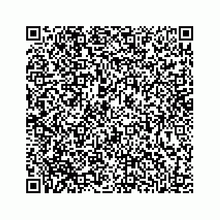 vCard 78316165308