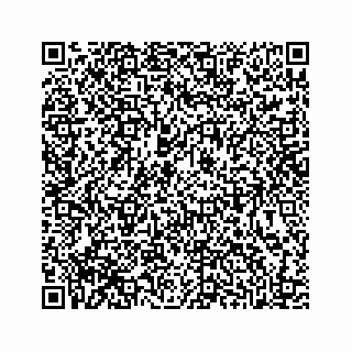 vCard 78316165309