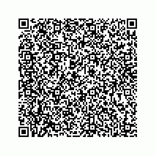 vCard 78316165310
