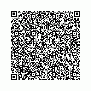 vCard 78316165311