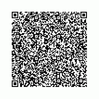vCard 78316165312