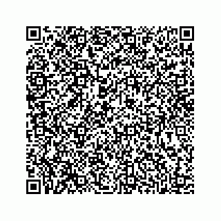vCard 78316165314