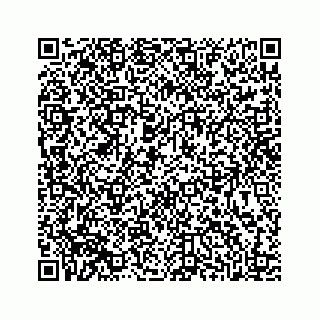 vCard 78316165315