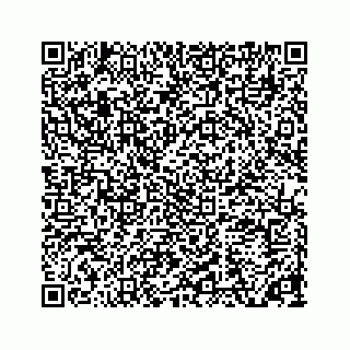 vCard 78316165316