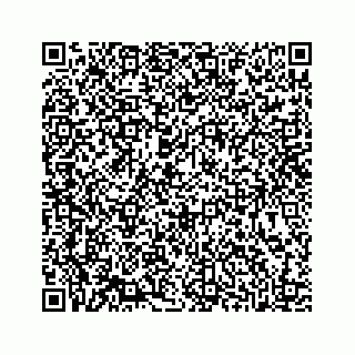 vCard 78316165317