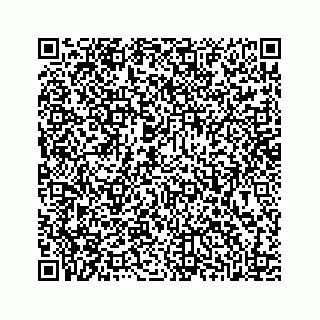 vCard 78316165318