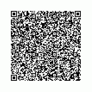 vCard 78316165319
