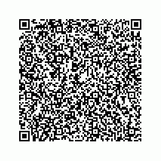 vCard 78316165322