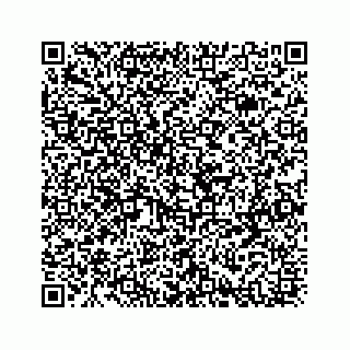 vCard 78316165324