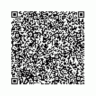 vCard 78316165325