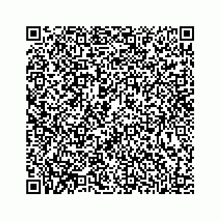 vCard 78316165326
