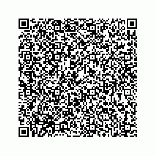 vCard 78316165327