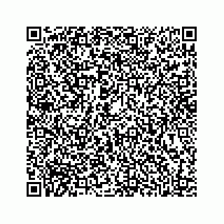 vCard 78316165328