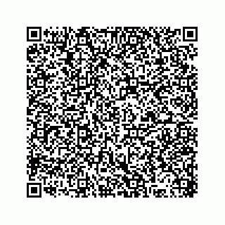 vCard 78316165329