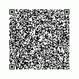 vCard 78316165330