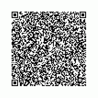 vCard 78316165331