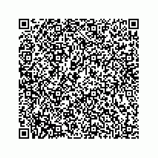 vCard 78316165332