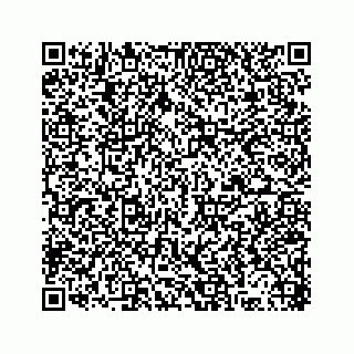 vCard 78316165335