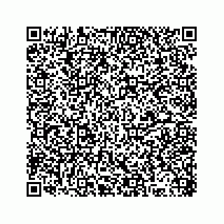vCard 78316165338