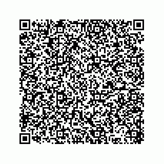 vCard 78316165339