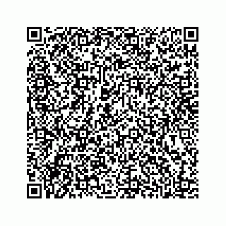vCard 78316165340